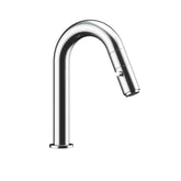 Grifo de lavabo IO - BañoClick